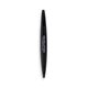 Waterproof Renaissance Eyeliner - REVOLUTION -  - Imagem 3