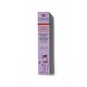 CC DULL CORRECT - ERBORIAN - CC CREAM - Imagem 2