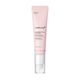 PDRN Pink Peptide Eye S&eacute;rum - Medicube -  - Imagem 1