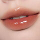 Lustreglass Lip Tint - MAC - LUSTREGLASS - Imagem 3