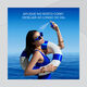 Skin Caviar Mist - LA PRAIRIE - LP SKIN CAVIAR COLLECTION - Imagem 9
