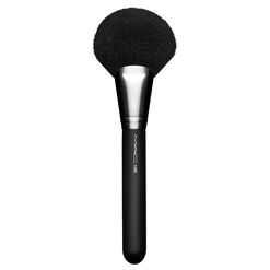 140 SYNTHETIC FULL FAN BRUSH, , hi-res