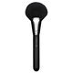 140 SYNTHETIC FULL FAN BRUSH - MAC -  - Imagem 1