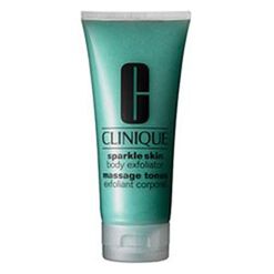Skin Body Exfoliator, , hi-res