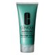 Skin Body Exfoliator - CLINIQUE - Sparkle Skin - Imagem 1