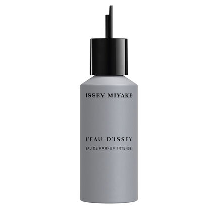 Eau de Parfum Intense - Recarga - ISSEY MIYAKE - L'EAU D'ISSEY - Imagem