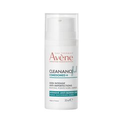Cleanance Comedomed+ Concentrado Anti-imperfei&ccedil;&otilde;es, , hi-res
