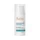 Cleanance Comedomed+ Concentrado Anti-imperfei&ccedil;&otilde;es - AVENE -  - Imagem 1