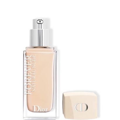 Base Natural Nude - Dior - Forever - Imagem