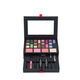 Makeup Box - Perfumes & Companhia - P&C MAKE-UP - Imagem 1