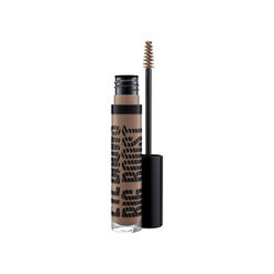 EYE BROWS BIG BOOST FIBRE GEL, 02 - STYLIZED, hi-res