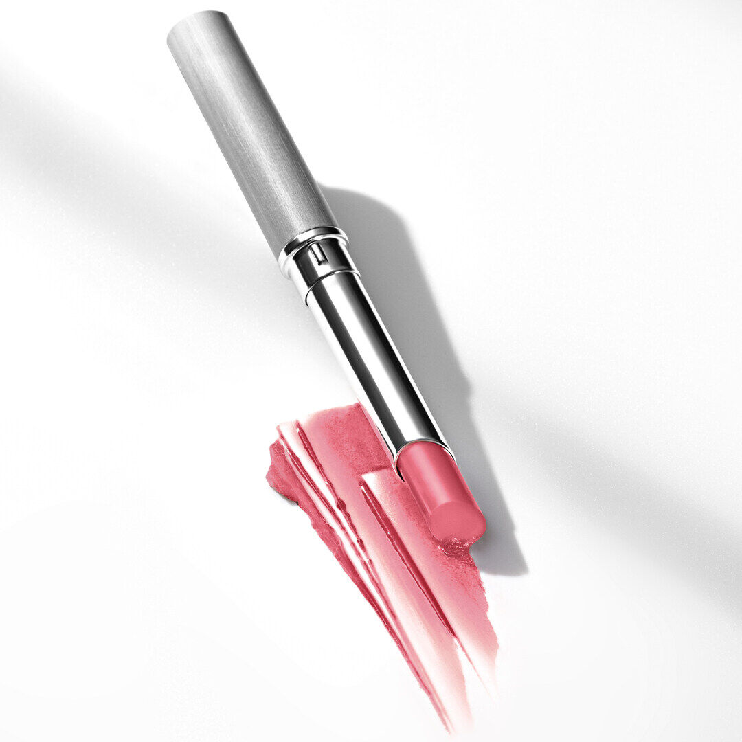 Almost Lipstick - CLINIQUE -  - Imagem 7