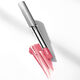Almost Lipstick - CLINIQUE -  - Imagem 7