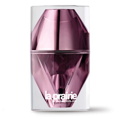 Cellular Night Elixir - LA PRAIRIE - LP PLATINUM COLLECTION - Imagem