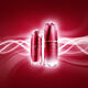 ULTIMUNE EYE 3.0 - SHISEIDO - Ultimune - Imagem 6