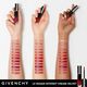 Le Rouge Interdit Cream Velvet - GIVENCHY - L&Aacute;BIOS - Imagem 4