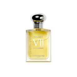 Secret VII - &Eacute;cho Lumineux EDP, , hi-res