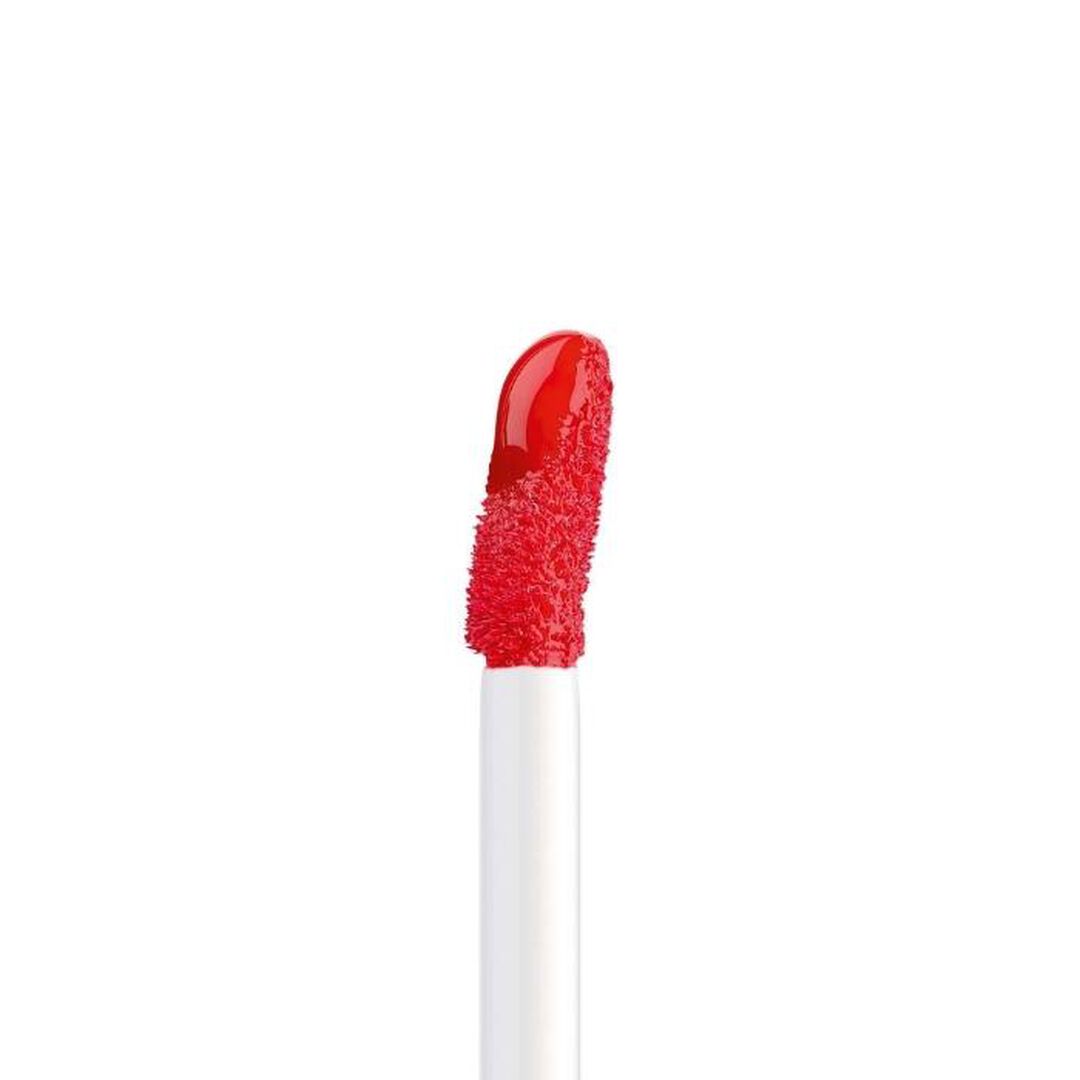 Plumping Lip Fluid - ARTDECO -  - Imagem 3