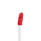 Plumping Lip Fluid - ARTDECO -  - Imagem 3