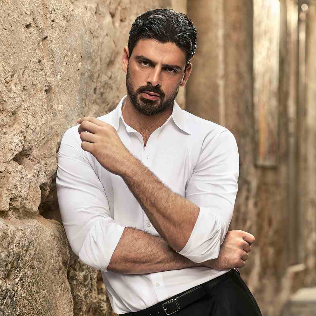 Eau de Parfum - Dolce&Gabbana - DEVOTION FOR MEN - Imagem 7