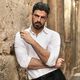 Eau de Parfum - Dolce&Gabbana - DEVOTION FOR MEN - Imagem 7