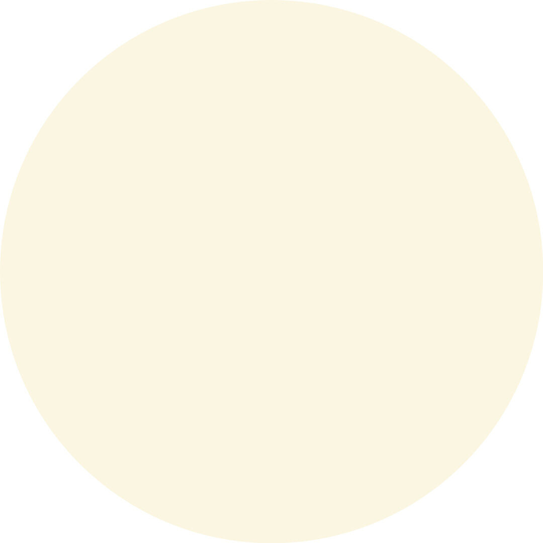 Prim&aacute;rio The Protector Hydrate & SPF - CATRICE -  - Imagem 7