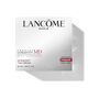 Longevity MD Intercept The Cream - Lanc&ocirc;me - Absolue - Imagem 2