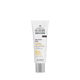 360 Age Active Fluid SPF 50+ - HELIOCARE -  - Imagem 1