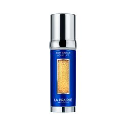Skin Caviar Liquid Lift, , hi-res