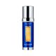 Skin Caviar Liquid Lift - LA PRAIRIE - LP SKIN CAVIAR COLLECTION - Imagem 1