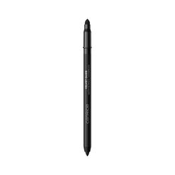 L&aacute;pis de Olhos Velvet Glide Mate, 10 - Black Stone, hi-res