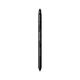 L&aacute;pis de Olhos Velvet Glide Mate - CATRICE -  - Imagem 1