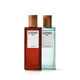 Eau de Toilette - LOEWE - LOEWE SOLO CEDRO - Imagem 5