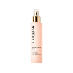 Lotion Tonique, , hi-res