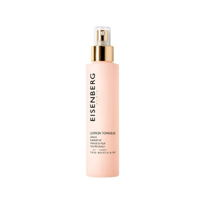 Lotion Tonique - Eisenberg - Classique - Imagem