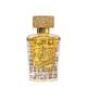 Sheikh Al Shuyukh Luxe Edition - LATTAFA -  - Imagem 1