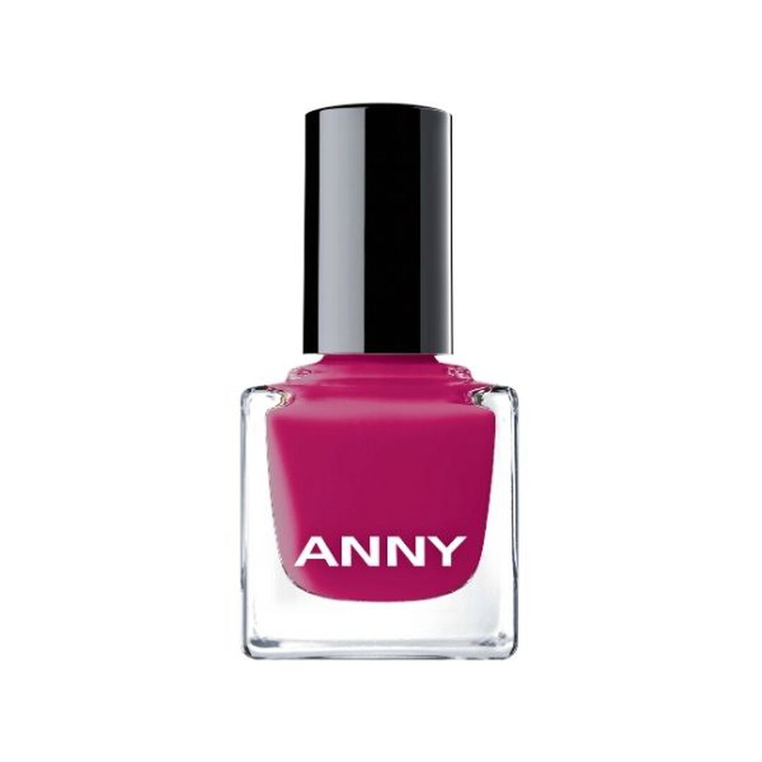 Verniz de Unhas - ANNY -  - Imagem 1