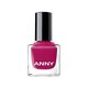 Verniz de Unhas - ANNY -  - Imagem 1