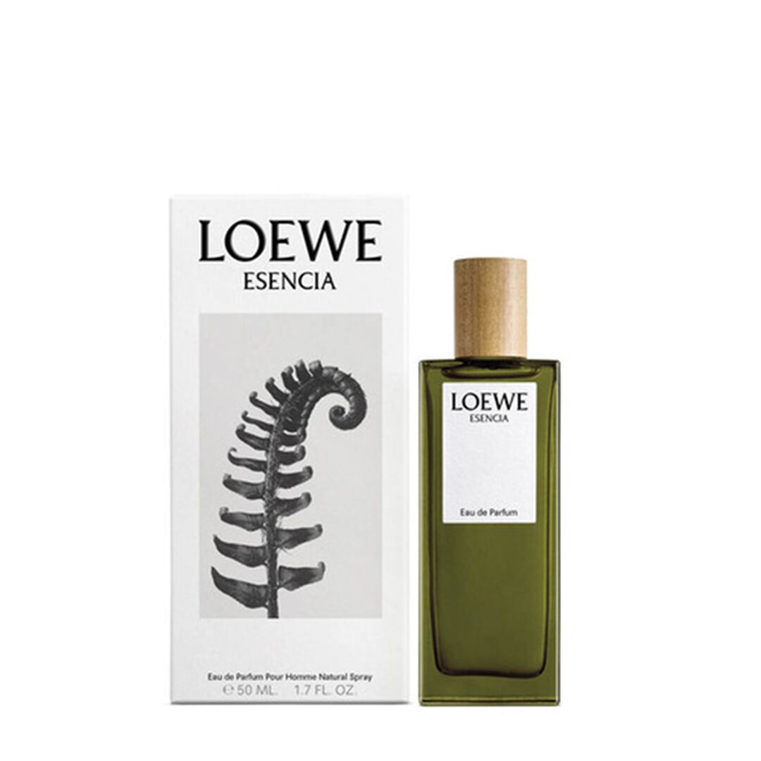 Eau de Parfum - LOEWE - LOEWE ESENCIA - Imagem 2
