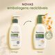 Daily Moisturising - Loção Corporal Lavanda - AVEENO -  - Imagem 7