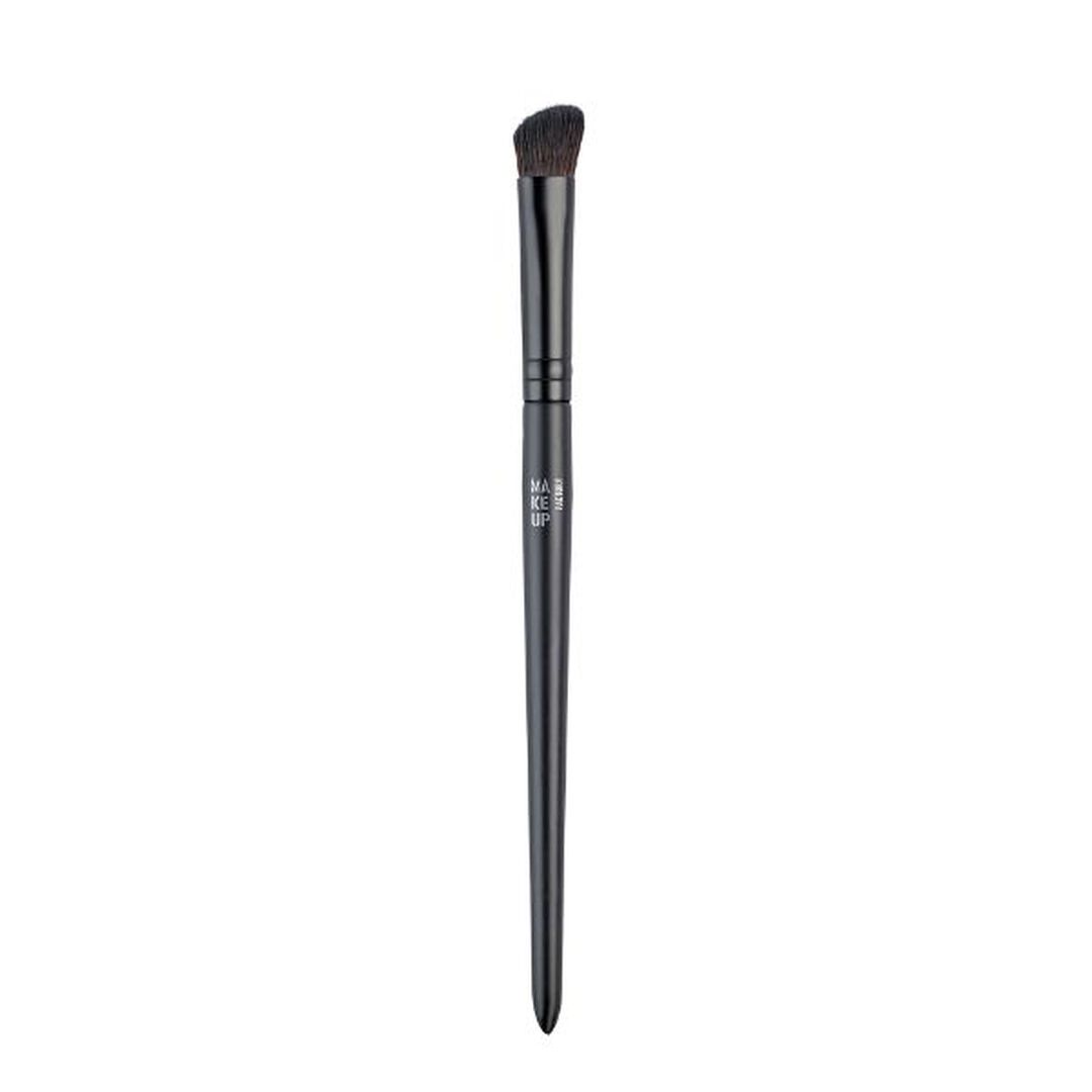 Angled Blending Brush - MAKE UP FACTORY -  - Imagem 1