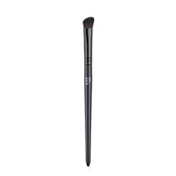Angled Blending Brush, , hi-res