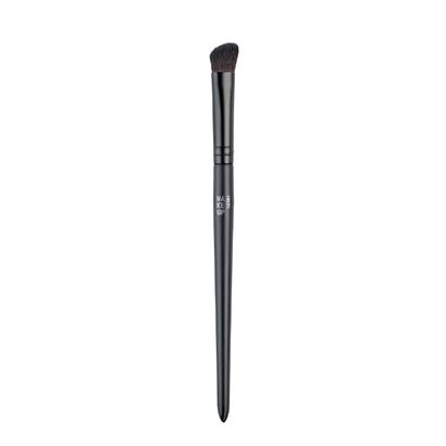 Angled Blending Brush - MAKE UP FACTORY -  - Imagem