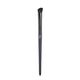Angled Blending Brush - MAKE UP FACTORY -  - Imagem 1