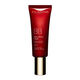 Fluído SPF25 - CLARINS - BB Skin Detox - Imagem 1