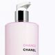Leite Hidrante Eau Splendide - CHANEL - CHANCE - Imagem 2