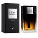 Parfum - Dior - DIOR HOMME - Imagem 6