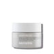 Origin Pro EGF-5 - Cream - SENSILIS -  - Imagem 1