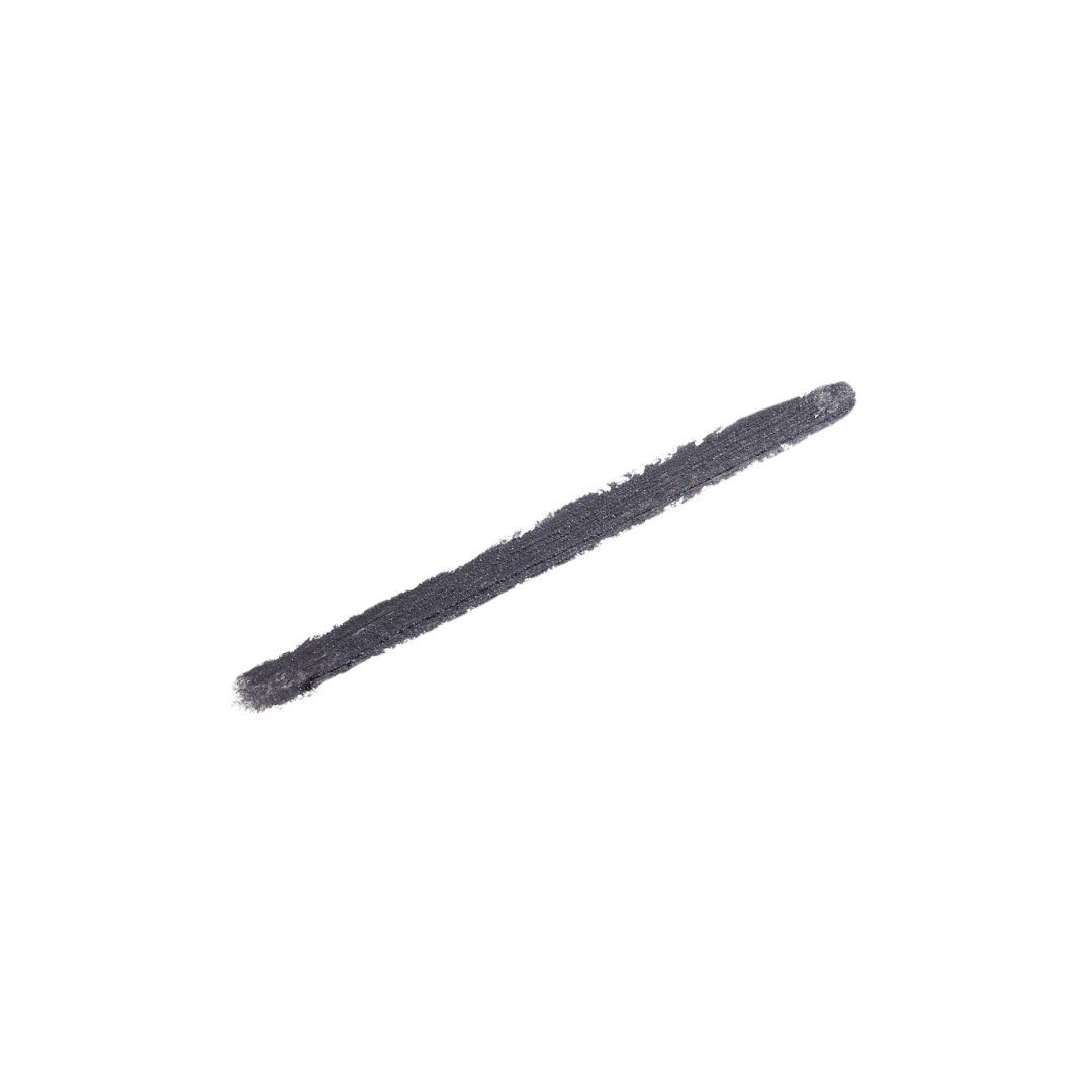 L&aacute;pis de Olhos Khol - Sisley Paris - SISLEY MAQUILHAGEM - Imagem 2