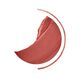 Velvet the Pencil - BOURJOIS -  - Imagem 4